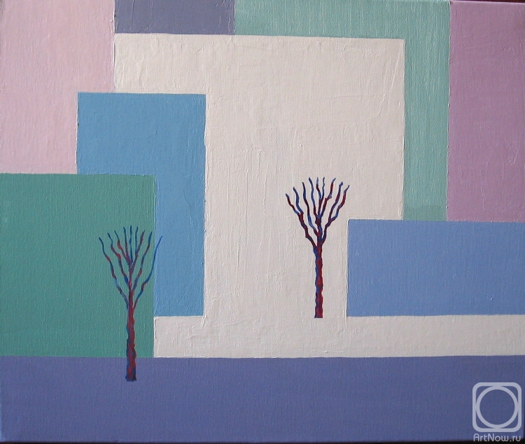 ������� ������ �� ������. ������� �������. ������� � ������. ����