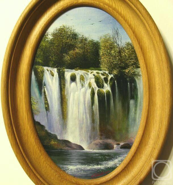 ������� ������ �� ������. �������� ������. �� �����,  ��