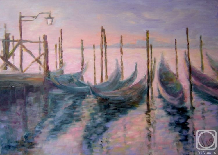 ������� ������ �� ������. ����������� ��������. ������