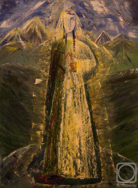 ������� ������ �� ������. ������� �����. �����������