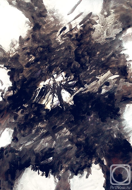 �������. ������� �����. ������� ������