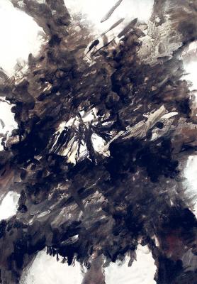 ������� �������� ������