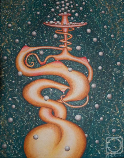 �������. ������� �����. �������