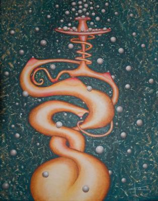 ������� ���������