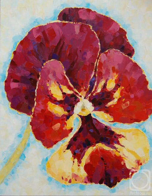 ������� ������ �� ������. ������������ ������. ������� ������