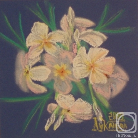 �������. �������� ������. ��������