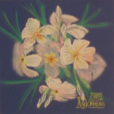 ��������. �������� ������