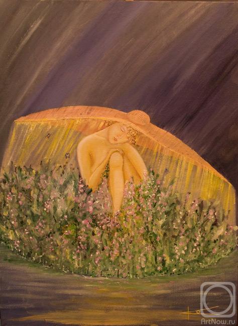 ������� ������ �� ������. ������� �����. ��� �����