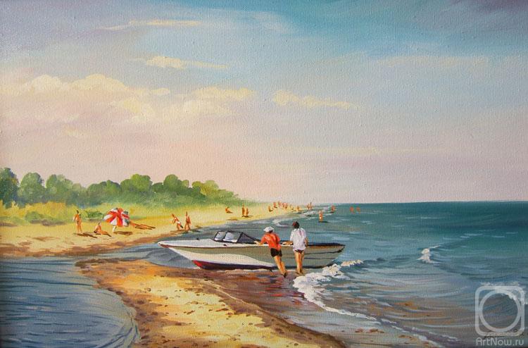 �������. �������� �������. ��������. ���������� ����