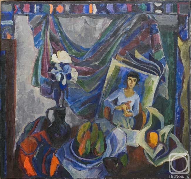 ������� ������ �� ������. ��������� ��������. ����� ���������