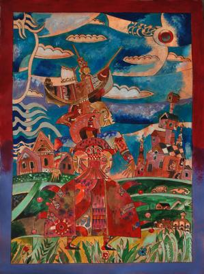 ������� ���� ���������