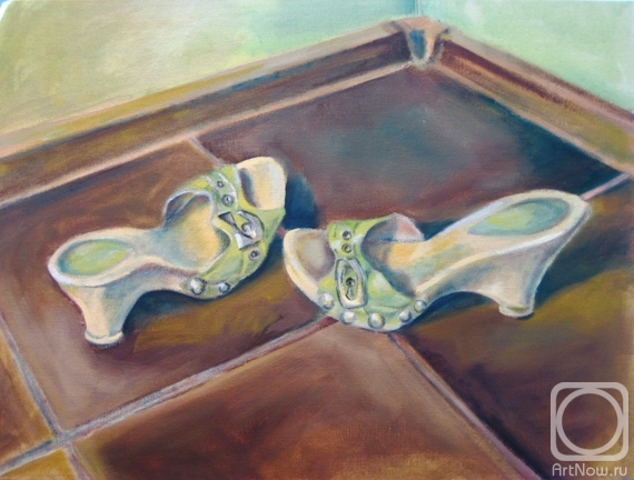 ������� ������ �� ������. ��������� ��������. ��� ��������