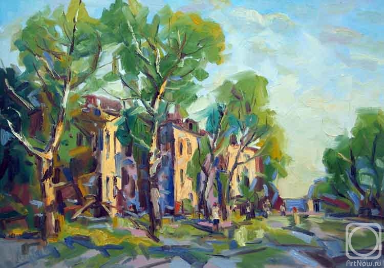 ������� ������ �� ������. ����� ���������. �������� �����