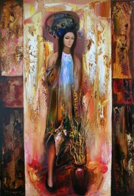 ���������. ��������� �����