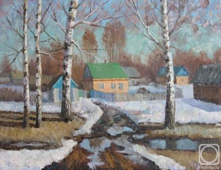 ������� ������ �� ������. ������ ���������. ������.������ ������