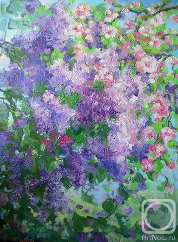 ������� ������ �� ������. ���������� �����. ���� � �����