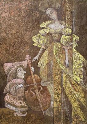 ������� ��������� ������