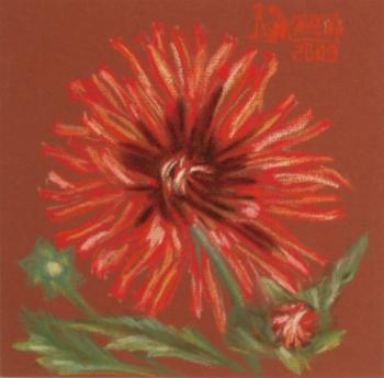 Orfeo. �������� ������