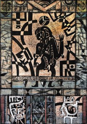 �������. �������� ������