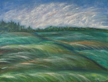 �������. ������� �����