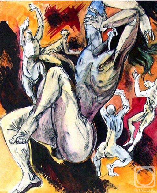 �������. �������� ����. �������� �������� �����