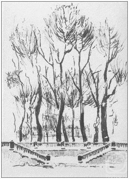 �������. ������ ���������. ������ ��� �����