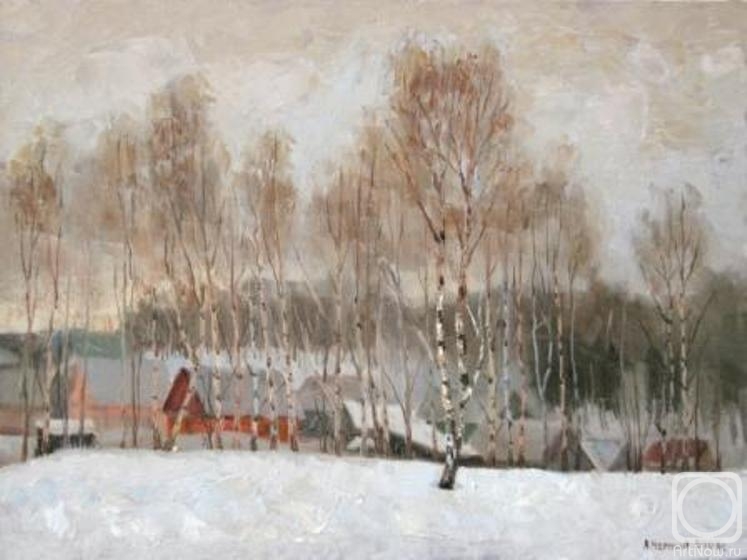 ������� ������ �� ������. ������ ���������. �����. ���������