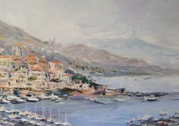 �������� � ������� "�����-�����" (����� �����). �������� �������