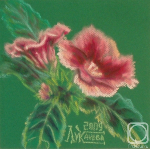 �������. �������� ������. ��������� ���������������