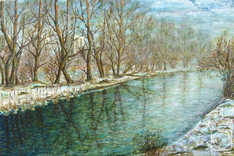 �������. ����� ���������. ������