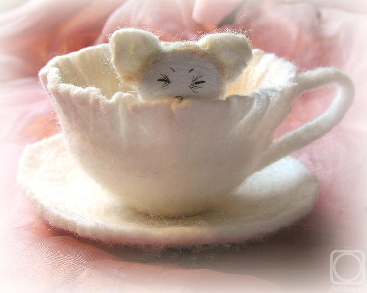 ��������� �����. ������ ����