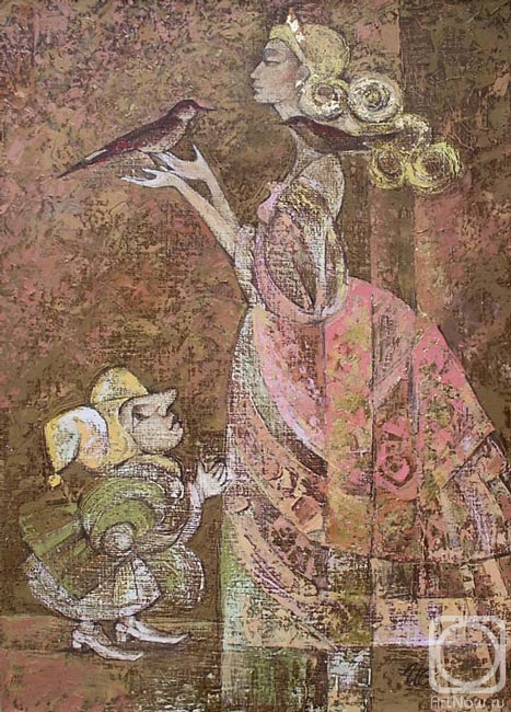 ������� ������ �� ������. ��������� ������. ���� � �������