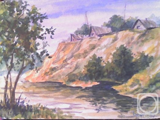 �������. ������� �����. ������� ��� ��������