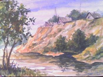 ������� ���� ���������