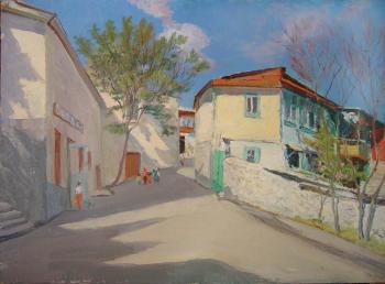 ������� ��������� ������