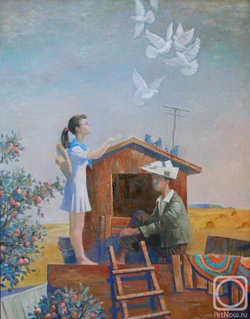 ������� ������ �� ������. ������� �����. ��������� ���� ������ �������