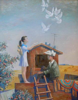 ������� ���������� ���� ������ �������