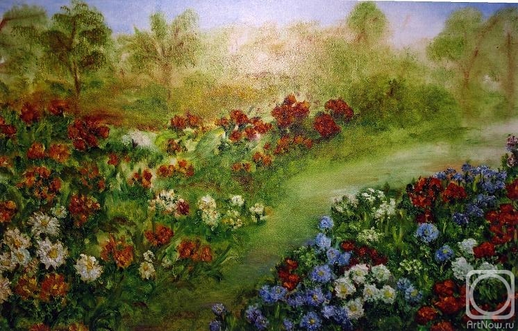 ������� ������ �� ������. ������ ����. ����� �� �������� ��������