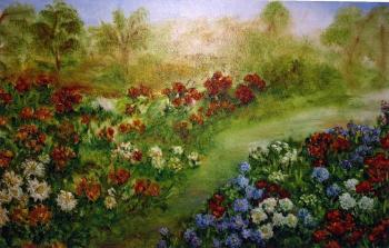 ������� ������ �� �������� �������� ...�