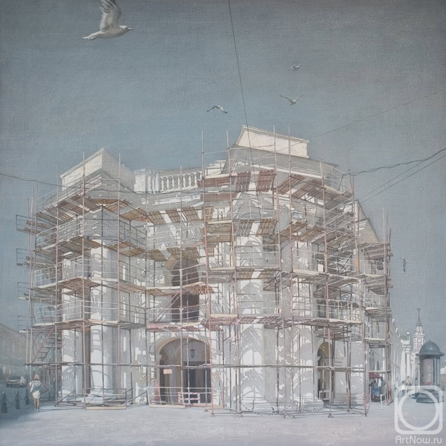 ������� ������ �� ������. ������� �������. ����� �������