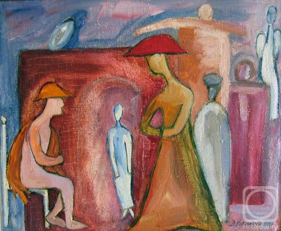 ������� ������ �� ������. �����-��������� ������. ��������