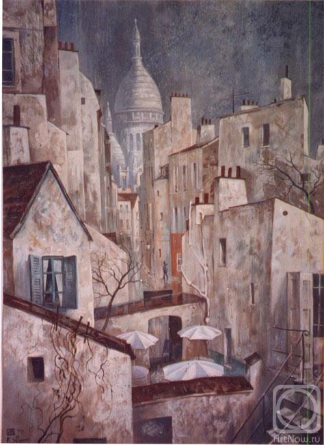 �������. ������ ������. �������� �����