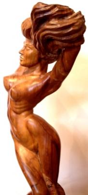 ���� (��������)