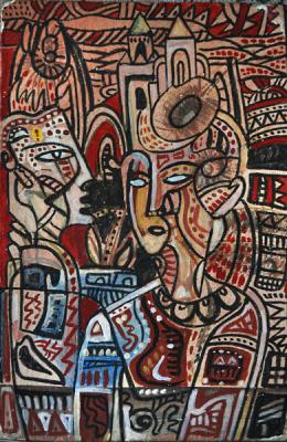 ������� �����