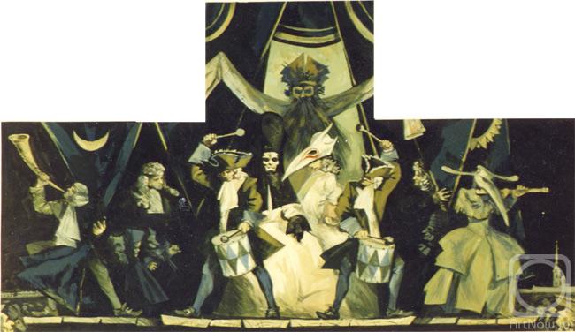 �������. ������ ������. �����