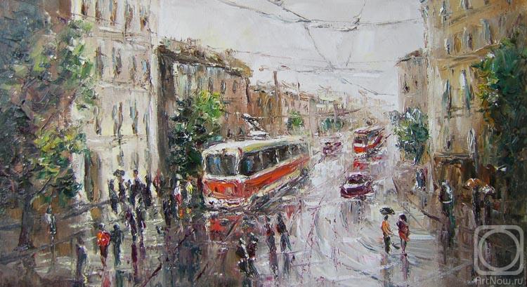 �������. �������� �������. �����