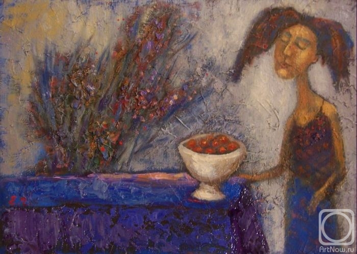 �������. ��������� �����. ������� ����