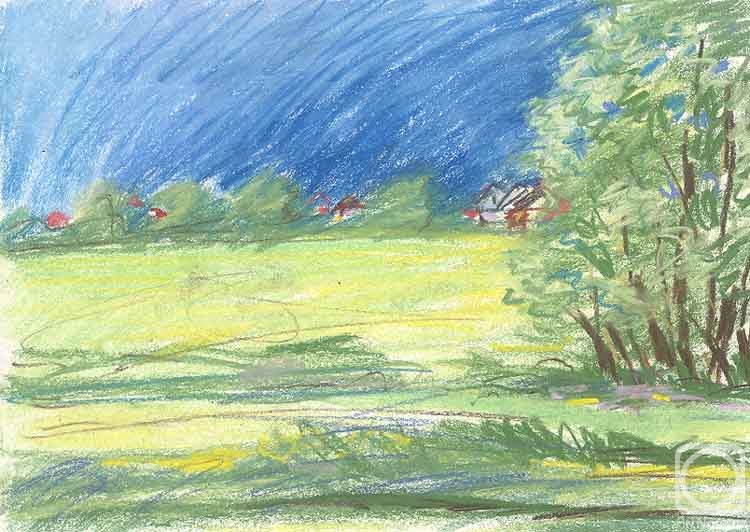 �������. �������� ������. ������� ��� ��������