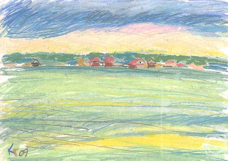 �������. �������� ������. ������� ��� ��������