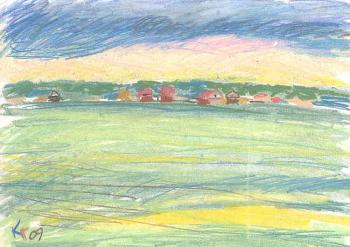 ������� ���� ���������